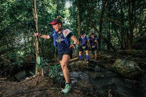 BIB: 
                            <button type="button" onclick="openModal(25747003)" class="btn btn-primary btn-sm float-right btn-popup" data-toggle="modal" data-target=".modal-high-quality">
                        <i class="fas fa-shopping-cart"></i> Add to Cart
                    </button>
                                            <button type="button" onclick="isThisMe(25747003, true)" class="btn btn-success btn-sm float-right btn-popup btn-isme hidden" data-toggle="tooltip" data-placement="bottom" title="นี่คือรูปของคุณใช่ไหม คลิกที่นี่เพื่อเอาเข้าอัลบั้ม">
                        <i class="fas fa-plus"></i> Add to album
                    </button>
                    <button type="button" onclick="isThisMe(25747003, false)" class="btn btn-warning btn-sm float-right btn-popup btn-isnotme hidden">
                        <i class="fas fa-ban"></i> Remove from album
                    </button>